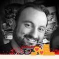 James James Du - happy home seller from cedar park, tx