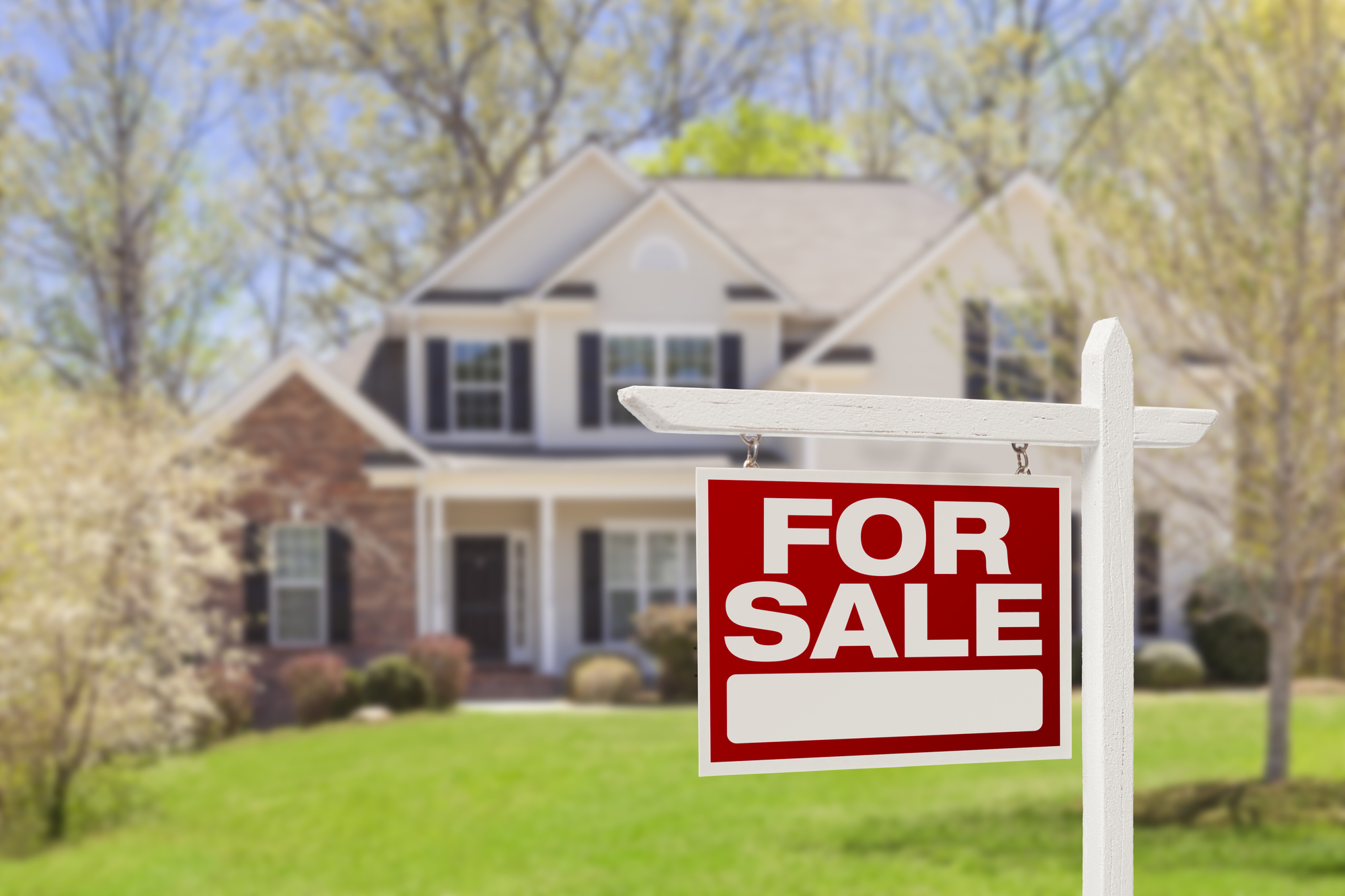 Why Is My House Not Selling?! 7 Likely Reasons